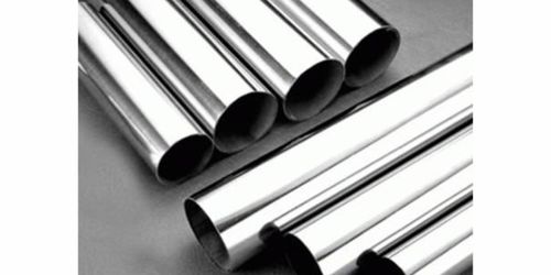 2021年金屬制品誠心推薦 金華市禮易貿(mào)易供應(yīng)