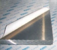 上海矩利金屬制品 專業鋁產品供應，助力產業升級