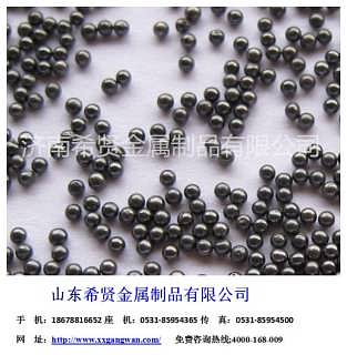 金屬磨料價格、廠家批發與金屬制品應用全解析