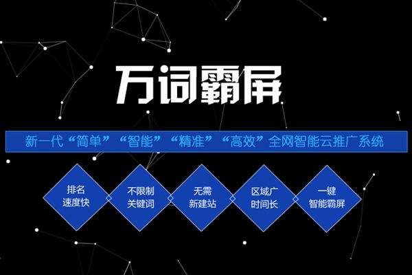 蚌埠關鍵詞優化與信息技術咨詢服務，專業助力企業數字化轉型