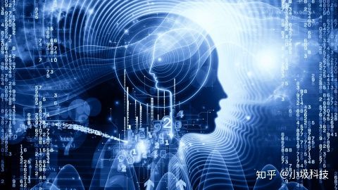 智能“慧眼”辨垃圾 人工智能在垃圾分類領域的應用現狀與軟件開發